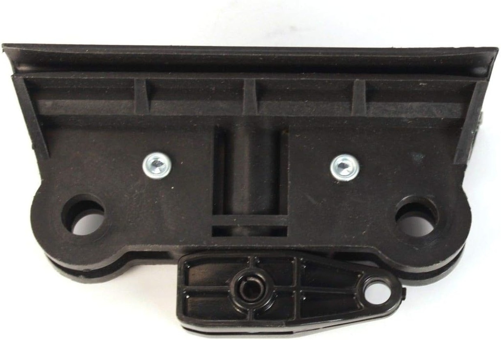 Genie Part # 36664R.S Garage Door Opener Screw Drive Shuttle Assembly