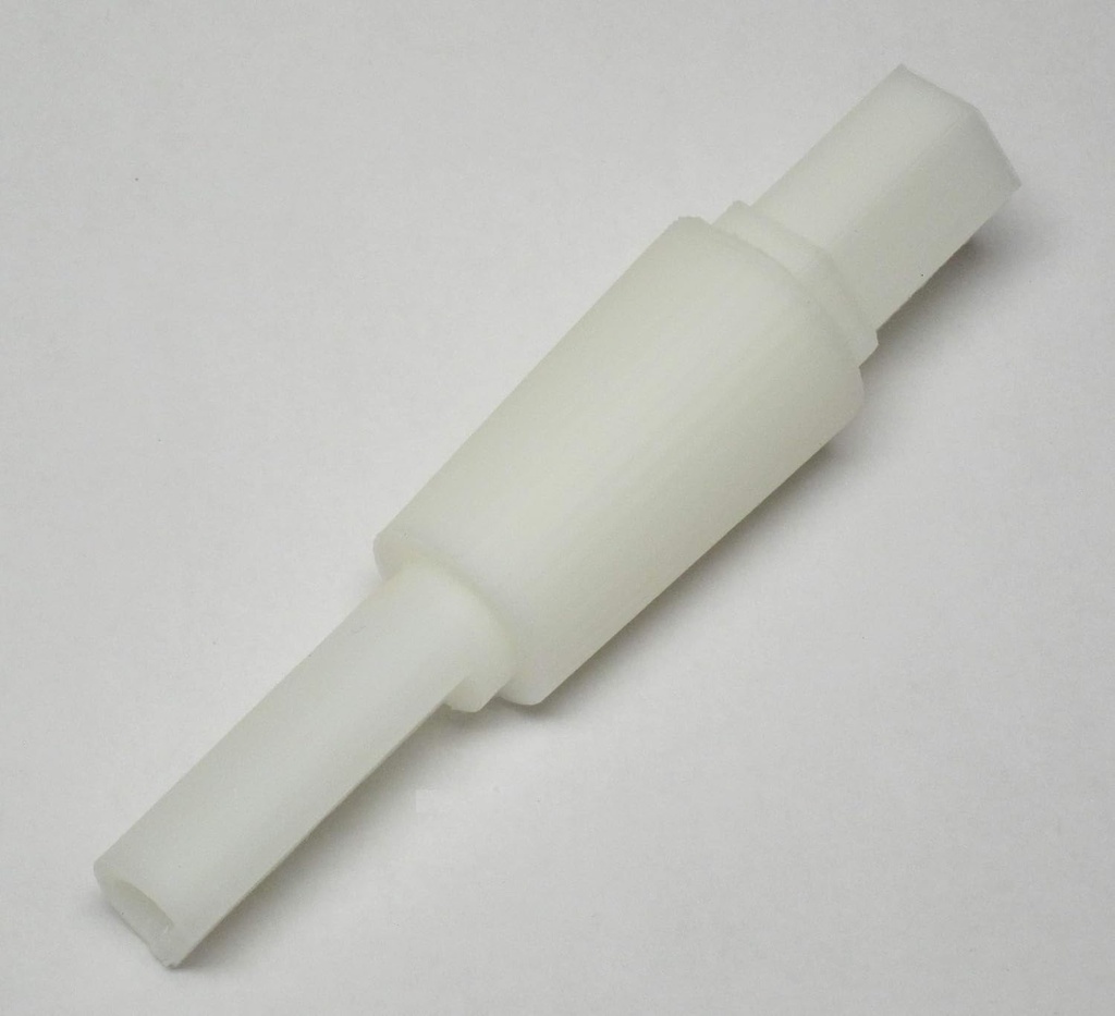 Stem for Hamilton Beach ChefPrep Food Processor 70700