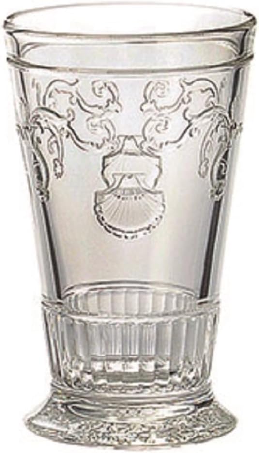 La Rochelle Versailles Tumbler 340cc