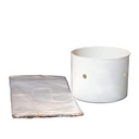 WONDERMILL - Flour Bagger for Wondermill Electric Grain Grinder