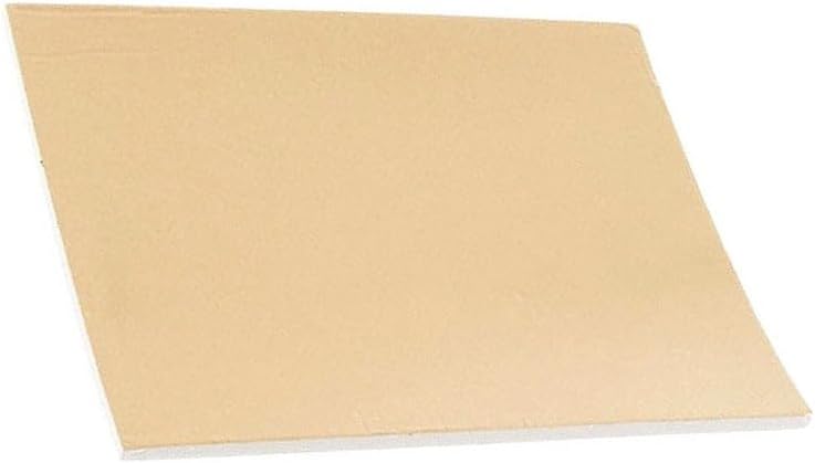 Compatible with Ge Wj43X21205 Air Conditioner Room Air Conditioner Insulatio PrWhSe06091