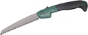 Silverline 260331 Tri-Cut Folding Saw 180 mm Blade