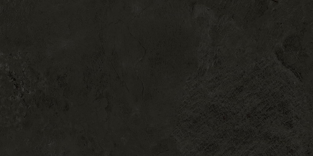 FloorPops Slater Charcoal Peel and Stick Floor Tiles, FP6163