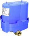 American Standard R510R510 Ceratherm Rough Valve Body with 1/2-Inch NPT Inlets/Outlets, 9.5 GPM at 40 PSI