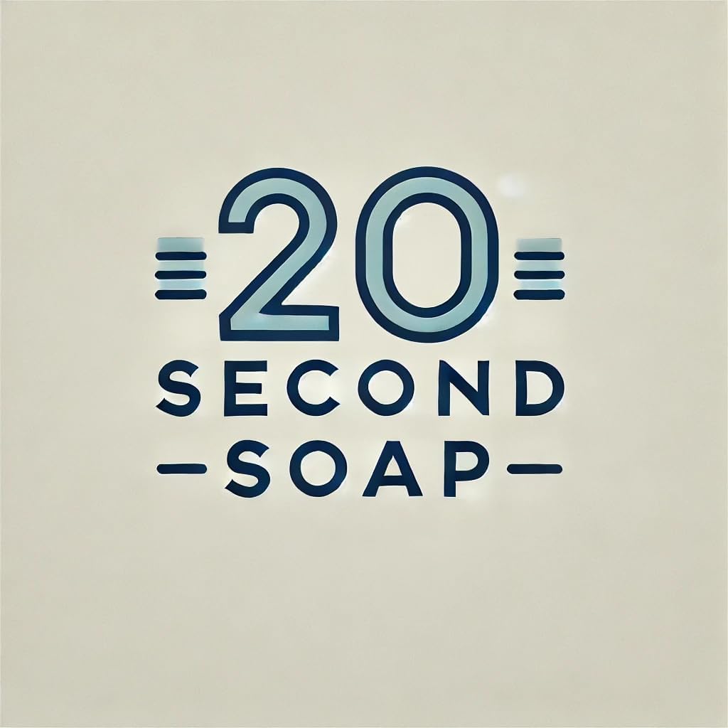 For Small Masu Wooden Sake Cup Hinoki Wood Cypress Saki Box 2 oz