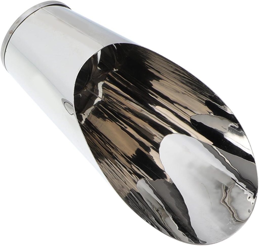 Stainless Steel Bucket Shovel Bonsai Soil Scoop Plastic Soil Scoops for Garden Fertilizer Feed Scooper Small Soil Scoops Gardening Supplies Potted Scoops for Stainless Steel