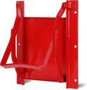 Sliding Grain Gate-Grain Box Slide Gate-Sliding Grain Gate for IBC Tote-Grain Gate Kit 9 inch x 9 inch.Grain bin Slide Gate of The Grain Storage are Used to facilitate The Transfer of Goods