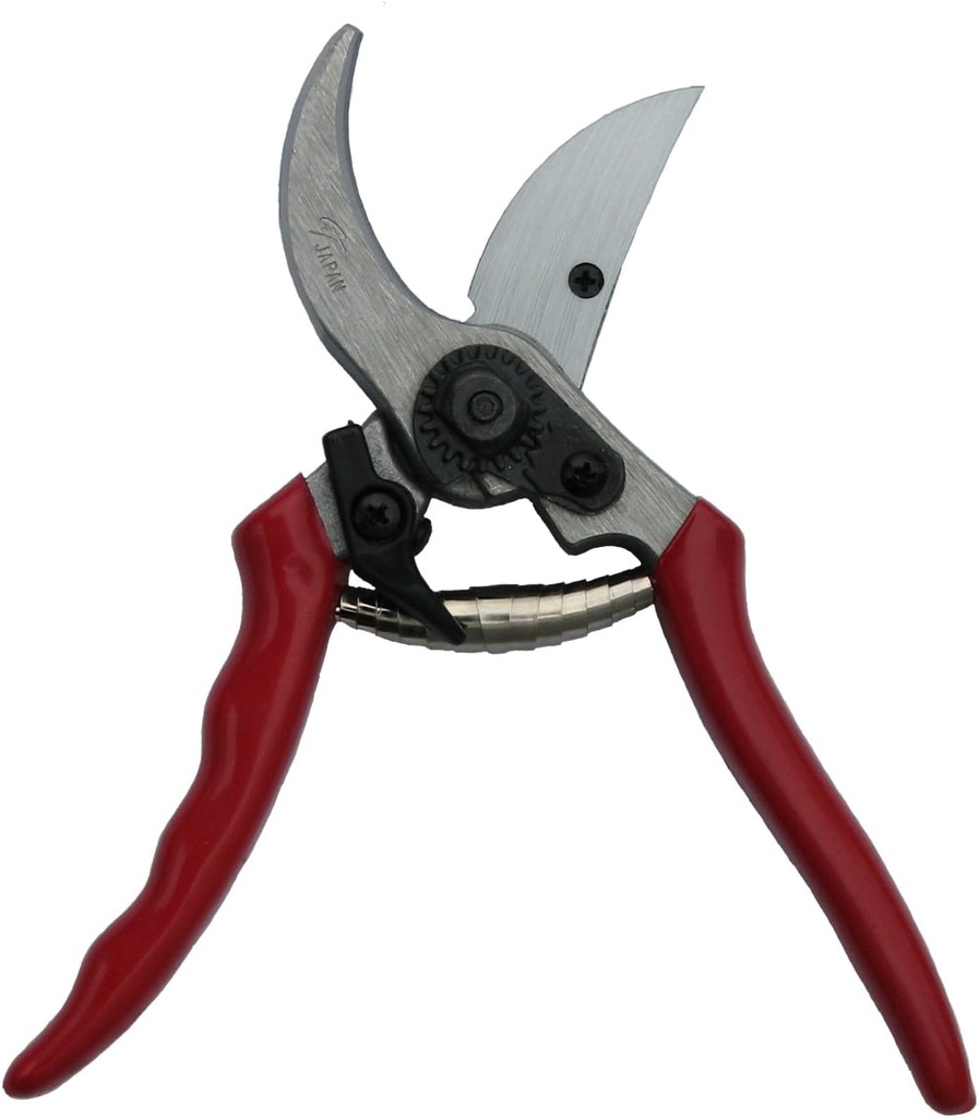 Growtech Economy Pruner