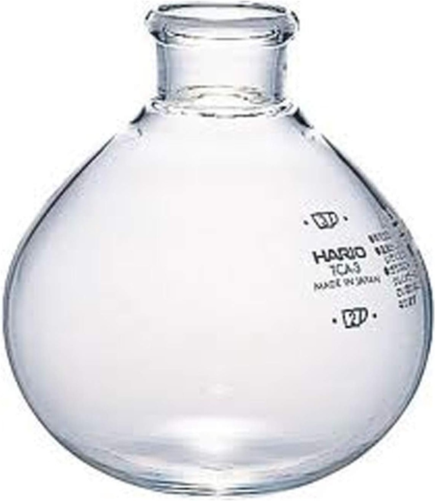 HARIO BL-TCA-5 Lower Ball for Technica TCA-5