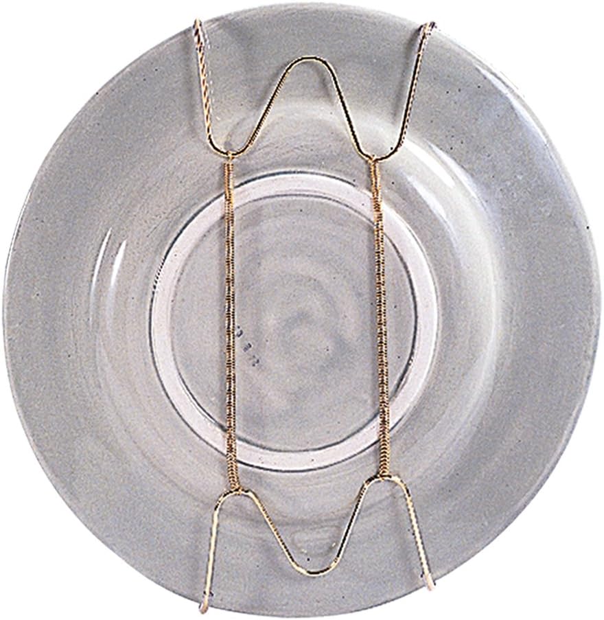 Better Houseware Plate Hanger (1900/6)