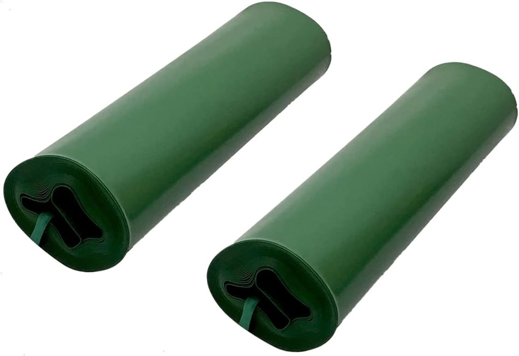 Drain Away 12' Green (2)