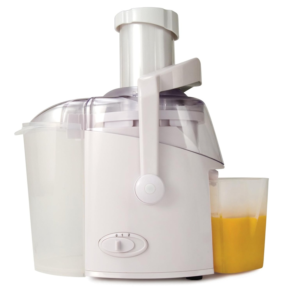 Juiceman JM300 Juiceman Jr. 2-Speed Electric Juicer