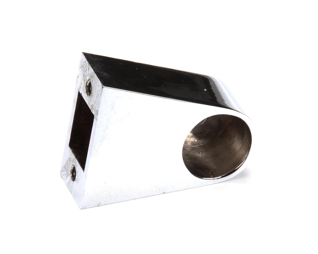 CLEVELAND 101044 Bracket Door Handle