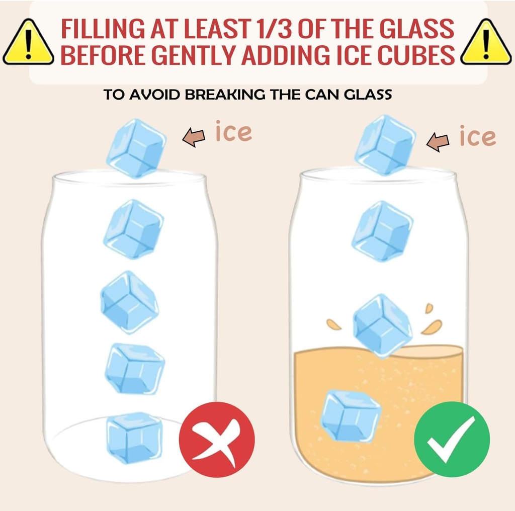 Gifts for Birthday Christmas