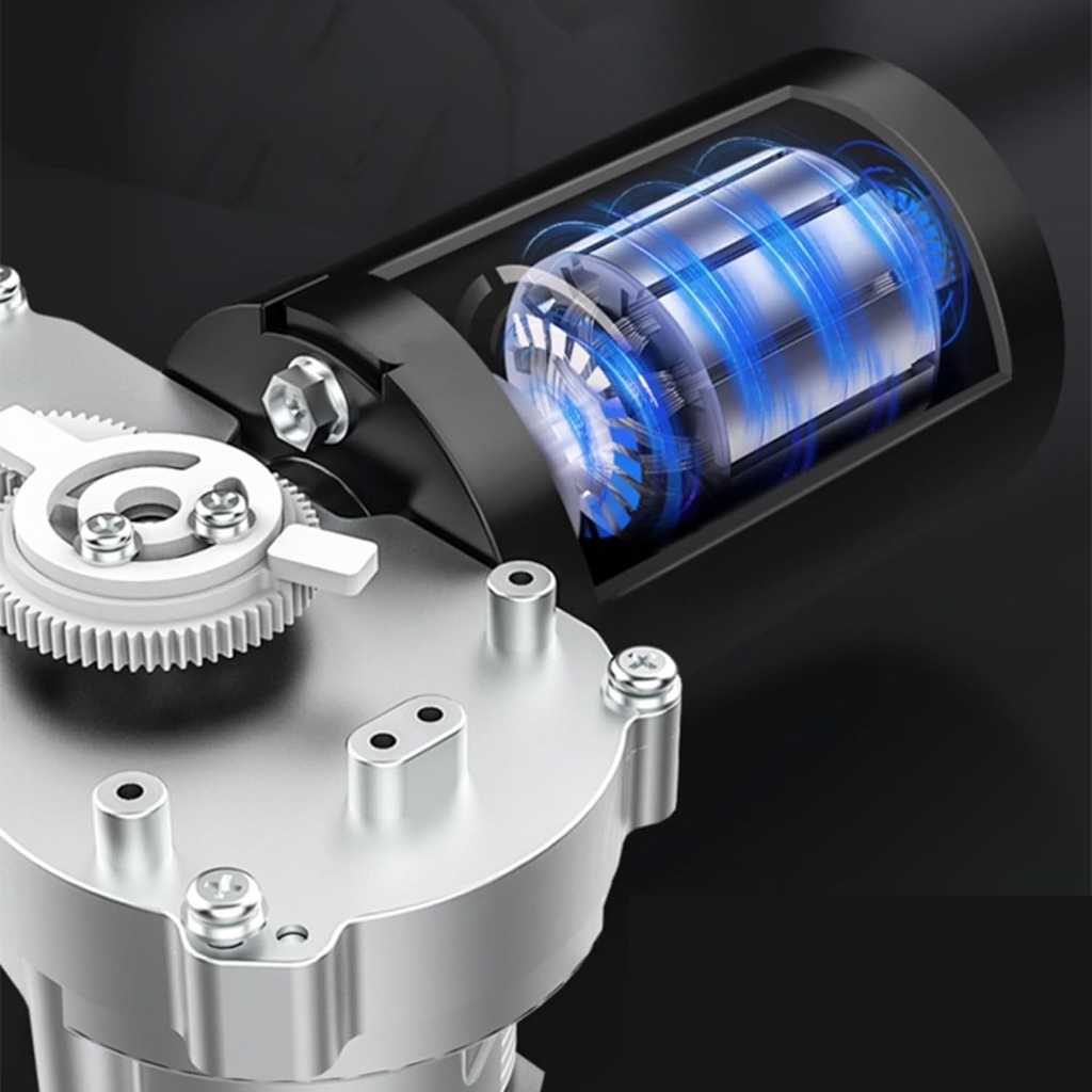 Ventilation Fan Long Strip Multi-Purpose Ventilation Fan 21 * 60cm Ceiling Concealed Silent Exhaust Fan Bathroom Fan Extractor