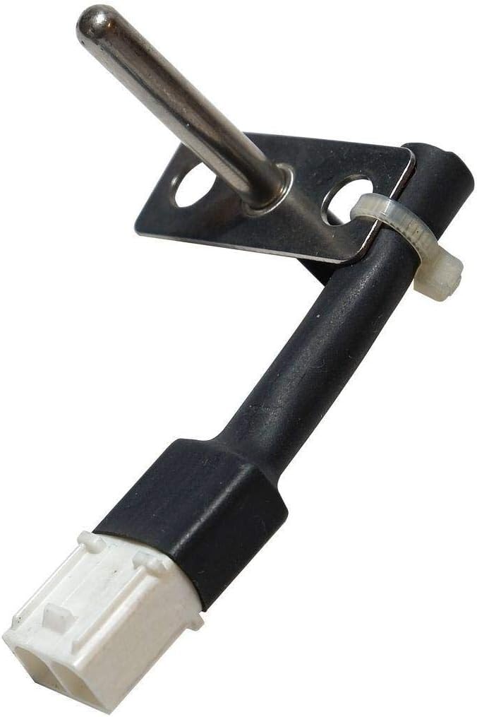 #US Thermistor Temperature for WM2277HW WM2050CW WM2240CW WM2688HWM WM2250CW