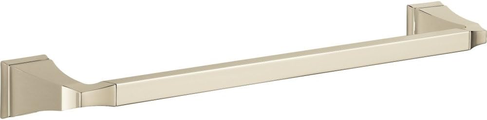 Dryden 18 Towel Bar