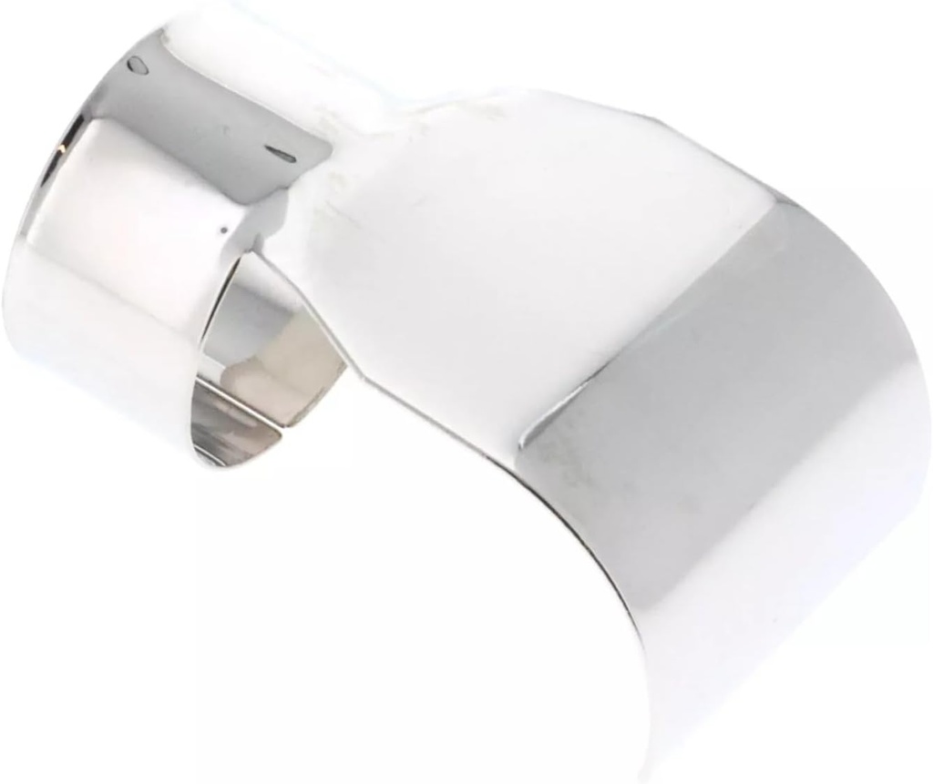 N125769 Heat Gun Deflector Nozzle D26960 D26960K DCE530B DCE530P1