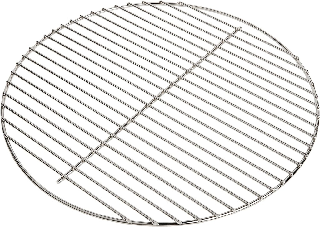 Weber Cooking Grate