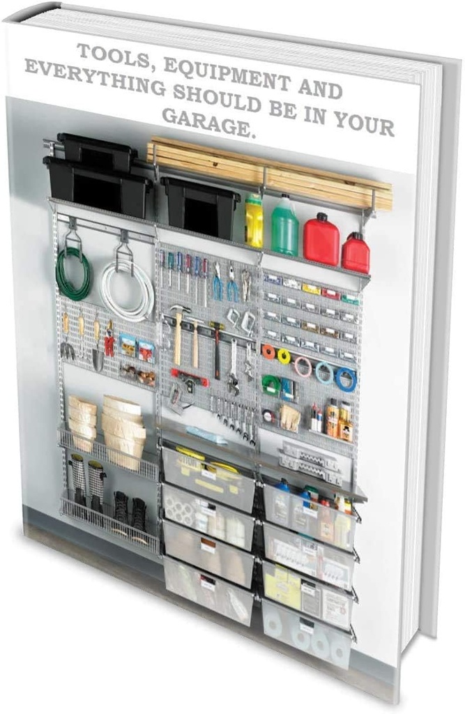 (New Part)10 Digit PINS EZ Code Mini Remote Control Garage Door GATE Opener Transmitter + Free E-Book (Tools and Equipment)