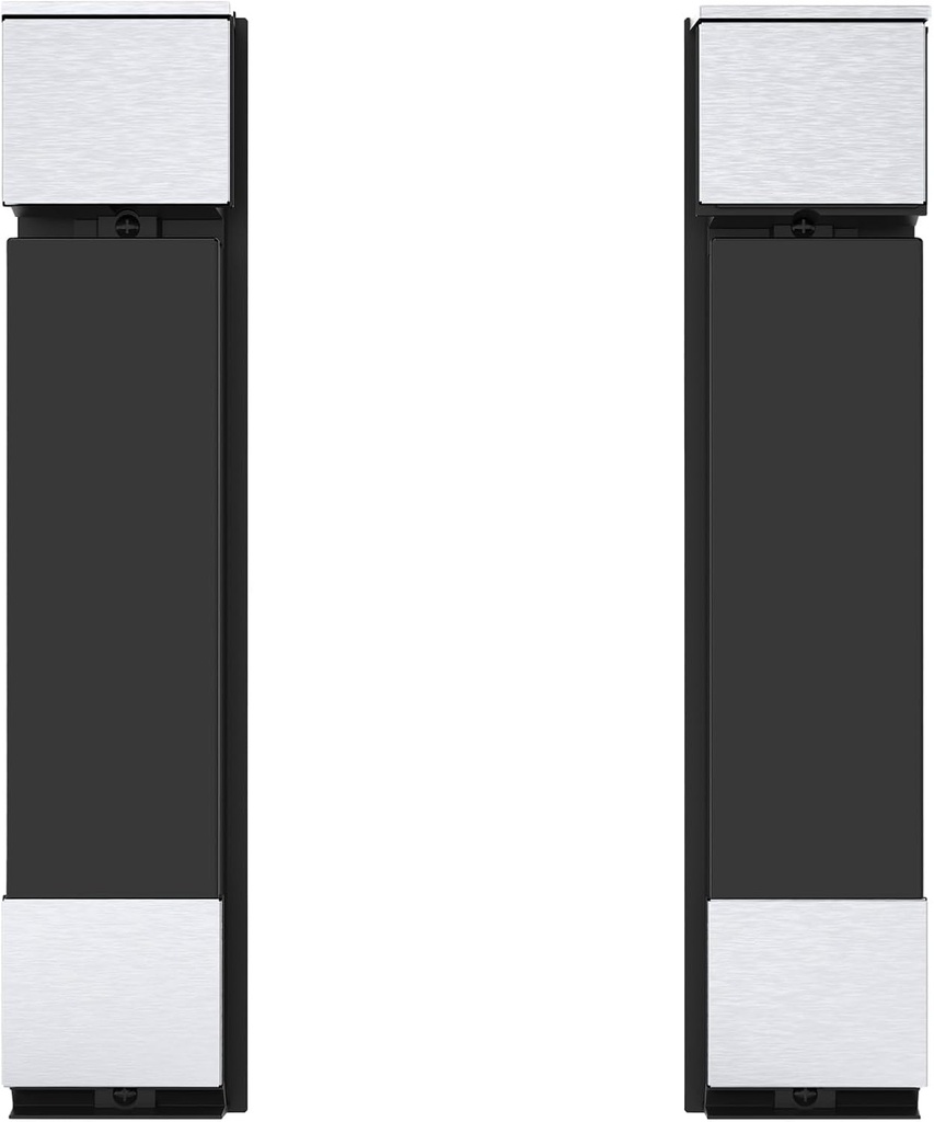 Sharp SKMD30E9ES 30 in. Extension Kit for SMD2489ES Microwave Drawer Oven