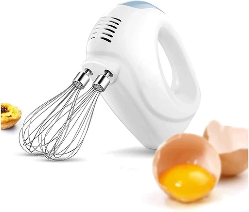 [BRSRMYIOBN5WECIV] Household electric whisk for whipping cream
