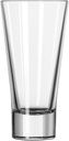 Libbey 11058521 Series V 11.88 Ounce V350 Beverage Glass - 12 / CS
