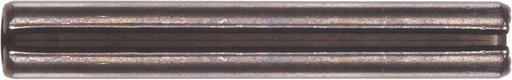 [BRSWIGQQBB7Q4H36] Hillman 920 Tension Pin 3/16 x 1 1/2 in. 12-Pack
