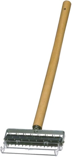 [BRSWIYQAOUBRQGD4] Warner Wallcovering Perforator, 250