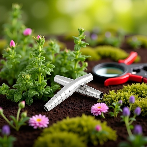 [BRSROHTQCQFBAEI6] 2pcs Silver Pruner Replacement Springs Replacement Volute Springs Replacement Pruning,Hand Pruner Replacement Kit Scissors,Garden Pruner Spring Accessories for Secateur ​Replacement Parts