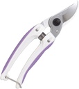 Ars Corporation Mini Choki Deluxe Violet 130DX-V
