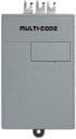 Garage Door Opener 1090 Linear Multi-Code Receiver Gate 3089 3060 4120 4140
