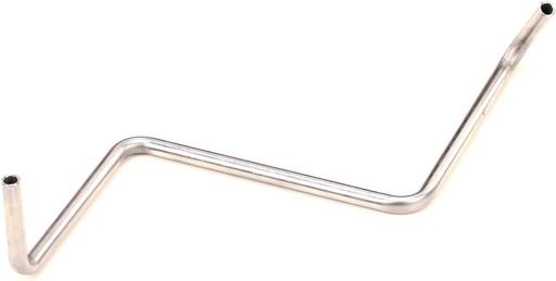 [BRSROBQOAAPG23TJ] For Nemco for Tube,Heater Plate, 6625B 48302B