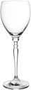 Mikasa Venezia Wine Glass