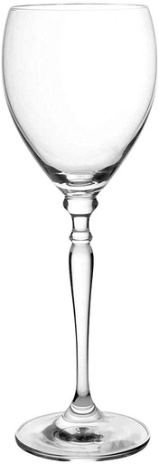[BRSWIYTZAAHQMC33] Mikasa Venezia Wine Glass