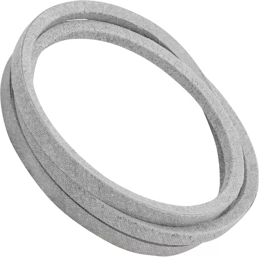 [BRSRAA3QAUIBQFL2] FOLIAGE for Drive V-Belt for Gravely 35198 835012 26 Tiller 1100 & 1200 Series Tractor