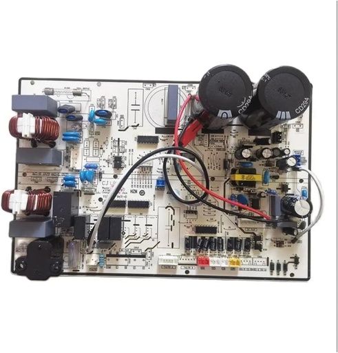 [BRSREH3RBYPQYEYY] Air Conditioner Computer Board，Compatible For Haier ，0011800241 0011800241G 0011800241M 0011800241Y 0011800241F 0011800241C 0011800241H(0011800241C)