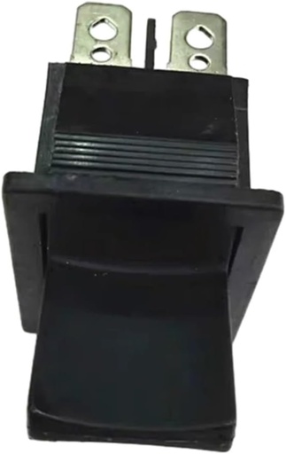 [BRSRAAQKBABWKYLX] Blender Switch Accessory, Compatible For Vitamix 5200/6300/750/780. Blender, Juicer, Ice Crusher Power Switch Accessory(5200)