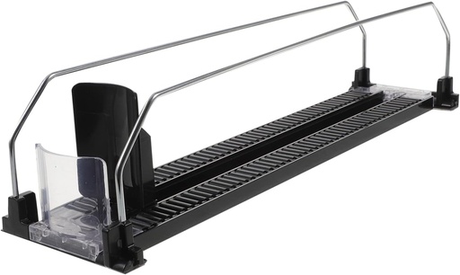 [BRSRAGD2BUJRG33V] CIYODO Multiple Drink Dispenser Drink Replenishment Pusher Quality Material Neat Display