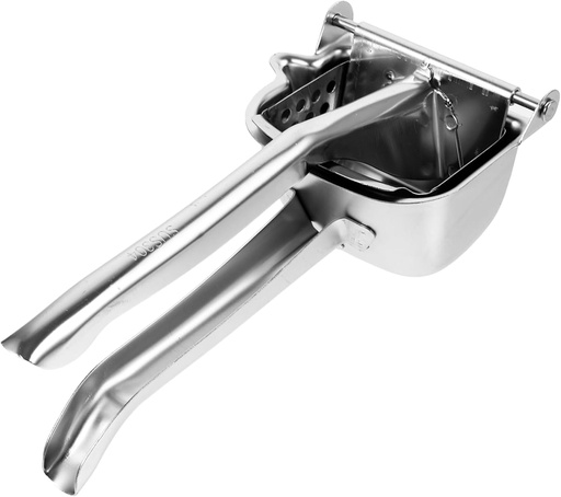 [BRSRABL5OZ6ROD3H] CIYODO Mini Personal Juicer Lemon Extractor Portable Juice Extractor Fruit Reamer Squeezer for Kitchen Use