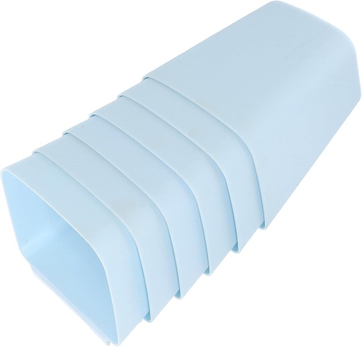 [BRSREZIPAAGRU3D5] Cabilock 6pcs Garden Bucket Rolling Trolley Baskets Storage Baskets for Kitchen Office and Pantry