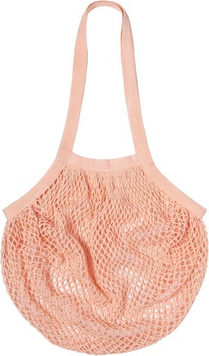 [BRSRECT7DIIGMF3L] Now Designs Tote Bag, Stylish Reusable Shopping Bag