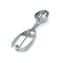 Vollrath S/S Size 20 Oval Squeeze Disher