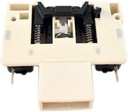 LG AGM76209501 Genuine OEM Door Latch Assembly for LG Dishwashers