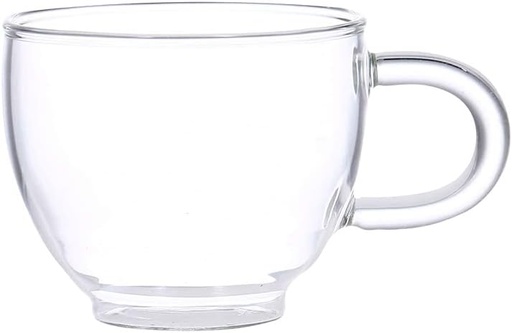 [BRSRMGDRAUBQYHY6] Drinking Glasses, Beer Glasses Old Fashioned and Coolers Glass Drinkware Set