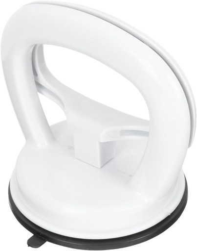 [BRSREFL2OIGRYETB] HAWILLOSCH Non Slip Grab Bar for Bathtub Shower Wall Mounted Handrail for Bathroom Safety Easy Installation for Elderly Handicap Use Single Unit