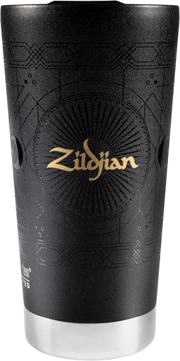 [BRSW2GQBCEFGEDI2] Zildjian Klean Kanteen 20oz Tumbler