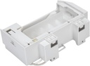 Whirlpool W10873791 Genuine OEM SxS Refrigerator Ice Maker Assembly Replacement Part - Replaces W10760070, W10798411, W10847507, W11130444, and more