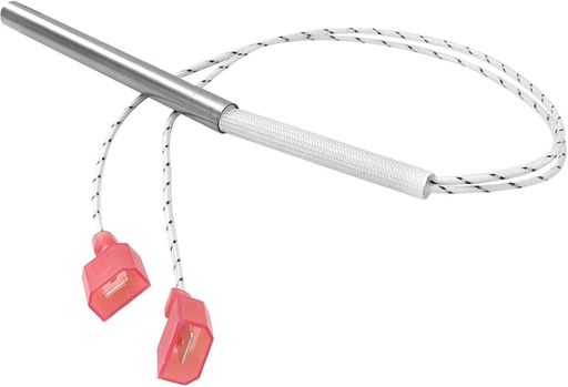 [BRSREZA5O4IQY2TD] Bedaily 80607 Pellet Stove Igniter Ignitor Hot Rod Starter Element Replacement for USSC Ashley/King/US Stove/Vogelzang Pellet Stove, Compatible Models 5520, AP60, AP130, AP5710, AP5780, APC4000