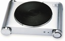 Kung Fu"Master" Electric Single Burner Hot Plate